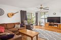 Property photo of 26 Mossberry Avenue Junction Hill NSW 2460