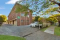Property photo of 2/30 Onslow Street Ascot QLD 4007