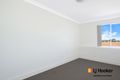 Property photo of 3/337-345 Liverpool Road Ashfield NSW 2131