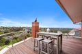 Property photo of 32 Rowan Drive Kealba VIC 3021