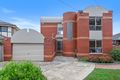 Property photo of 32 Rowan Drive Kealba VIC 3021