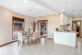 Property photo of 32 Rowan Drive Kealba VIC 3021