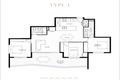 Property photo of 301/10 Curwen Terrace Chermside QLD 4032