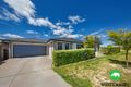 Property photo of 9 Hearne Street Googong NSW 2620
