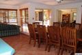 Property photo of 5 Lomond Place Victoria Point QLD 4165
