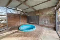 Property photo of 21 Loader Crescent Port Willunga SA 5173