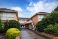 Property photo of 8/191 Grange Road Glen Huntly VIC 3163