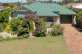 Property photo of 11 Purdie Place Forest Lake QLD 4078