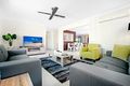 Property photo of 113 Monaco Street Broadbeach Waters QLD 4218