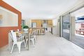 Property photo of 113 Monaco Street Broadbeach Waters QLD 4218