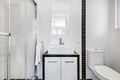 Property photo of 113 Monaco Street Broadbeach Waters QLD 4218