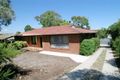 Property photo of 118 Marconi Crescent Kambah ACT 2902