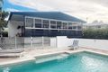 Property photo of 4 Oronsay Avenue Caloundra QLD 4551