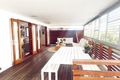Property photo of 4 Oronsay Avenue Caloundra QLD 4551