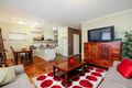Property photo of 13 Gisborne Way Caroline Springs VIC 3023
