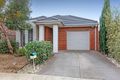 Property photo of 13 Gisborne Way Caroline Springs VIC 3023