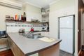 Property photo of 13 Gisborne Way Caroline Springs VIC 3023