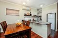 Property photo of 13 Gisborne Way Caroline Springs VIC 3023