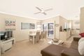 Property photo of 7/21 Kingsway Dee Why NSW 2099