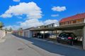 Property photo of 2/252 Seaview Road Henley Beach SA 5022