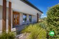 Property photo of 9 Hearne Street Googong NSW 2620
