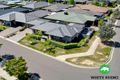 Property photo of 9 Hearne Street Googong NSW 2620