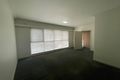 Property photo of 8/191 Grange Road Glen Huntly VIC 3163