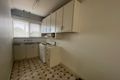 Property photo of 8/191 Grange Road Glen Huntly VIC 3163