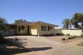 Property photo of 2 Long Street Whyalla Norrie SA 5608