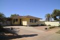Property photo of 2 Long Street Whyalla Norrie SA 5608