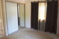 Property photo of 2/3 Rita May Court Taranganba QLD 4703