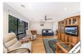 Property photo of 12 Beardsmore Place Gowrie ACT 2904