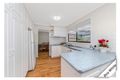 Property photo of 12 Beardsmore Place Gowrie ACT 2904