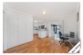 Property photo of 12 Beardsmore Place Gowrie ACT 2904