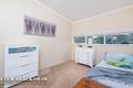 Property photo of 21/8 Edmondson Street Campbell ACT 2612