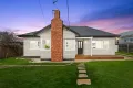 Property photo of 7 Allitt Avenue Belmont VIC 3216