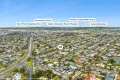 Property photo of 7 Allitt Avenue Belmont VIC 3216