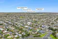 Property photo of 7 Allitt Avenue Belmont VIC 3216