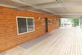 Property photo of 31 Troy Street Stockinbingal NSW 2725