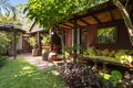 Property photo of 2 Tifera Circle Kallaroo WA 6025