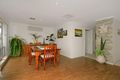 Property photo of 18 Berkeley Street Dunlop ACT 2615