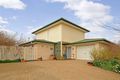 Property photo of 18 Berkeley Street Dunlop ACT 2615