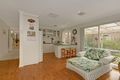 Property photo of 18 Berkeley Street Dunlop ACT 2615