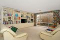 Property photo of 18 Berkeley Street Dunlop ACT 2615