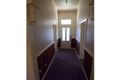 Property photo of 8 Wilson Street Terang VIC 3264