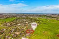 Property photo of 17 Johnstone Road Warrnambool VIC 3280