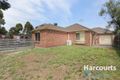 Property photo of 6 Cartier Way South Morang VIC 3752