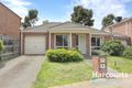 Property photo of 6 Cartier Way South Morang VIC 3752