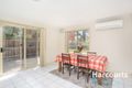 Property photo of 6 Cartier Way South Morang VIC 3752