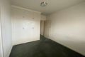 Property photo of 8/191 Grange Road Glen Huntly VIC 3163